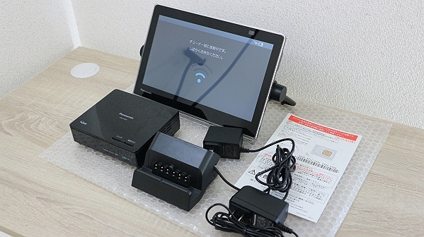 Yahoo!オークション -「b casカード」(ポータブルテレビ Yahoo!オークション -「b casカード」(ポータブルテレビ