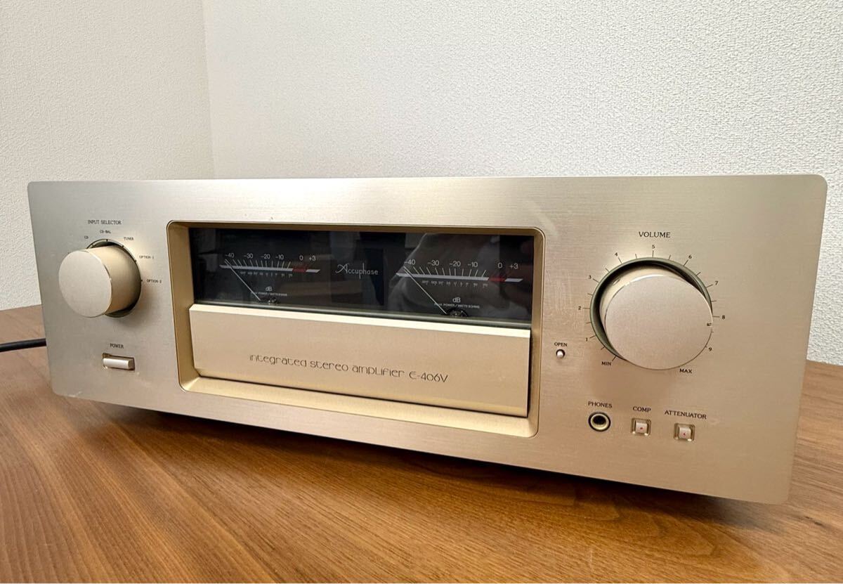 Yahoo!オークション -「accuphase ad-10」の落札相場・落札価格 Yahoo!オークション -「accuphase ad-10」の落札相場・落札価格