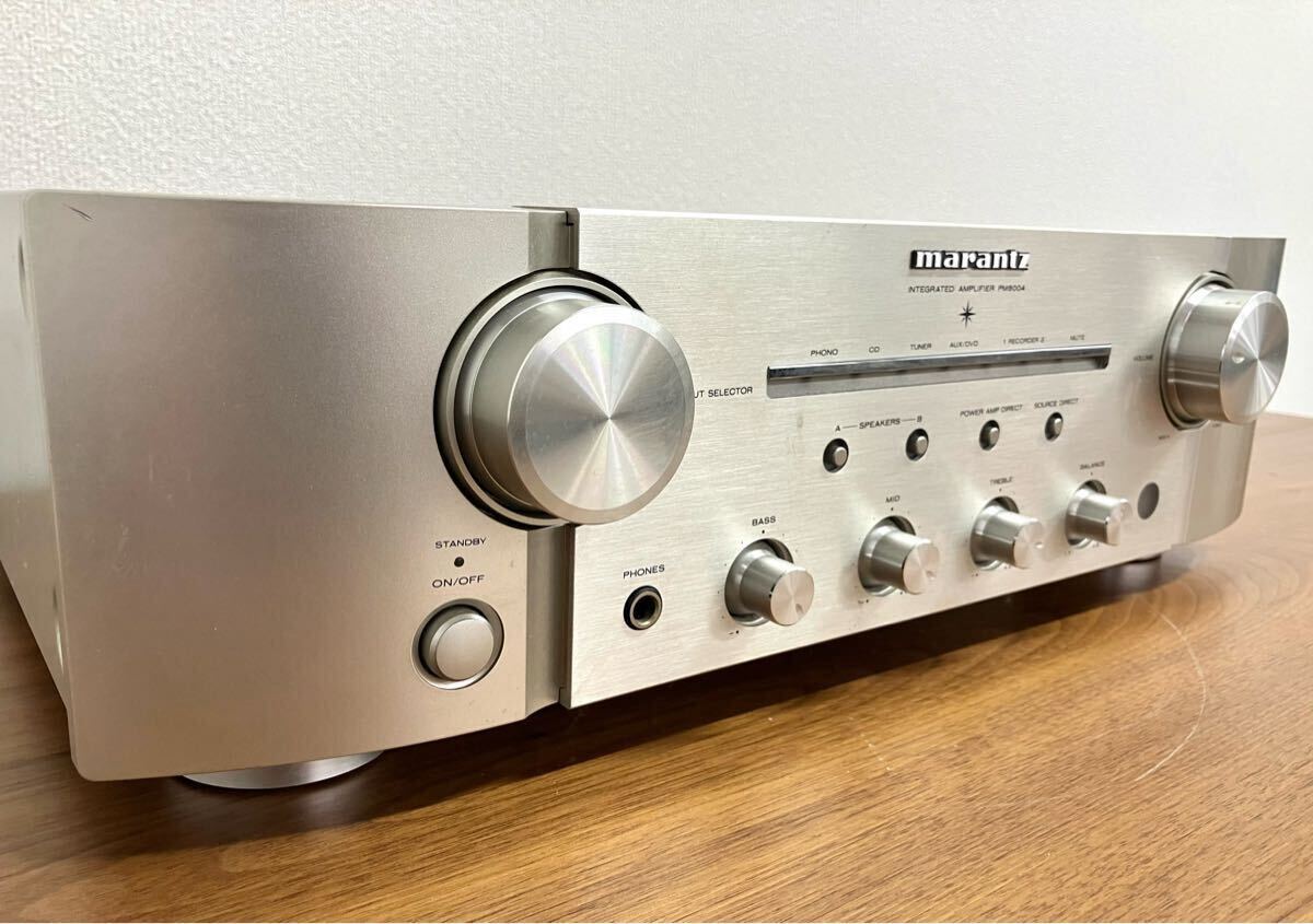 Yahoo!オークション -「pm8004」の落札相場・落札価格 Yahoo!オークション -「pm8004」の落札相場・落札価格