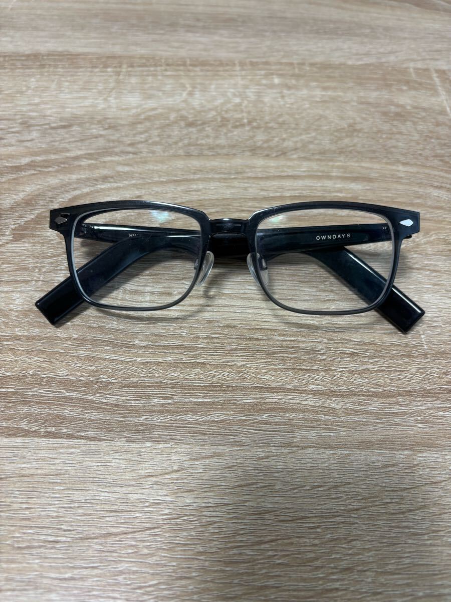 Yahoo!オークション -「huawei eyewear」の落札相場・落札価格 Yahoo!オークション -「huawei eyewear」の落札相場・落札価格