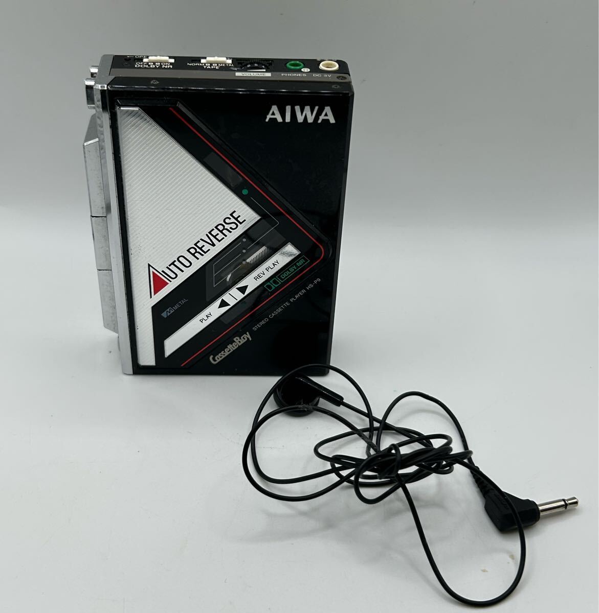 Yahoo!オークション -「aiwa hs」の落札相場・落札価格 Yahoo!オークション -「aiwa hs」の落札相場・落札価格