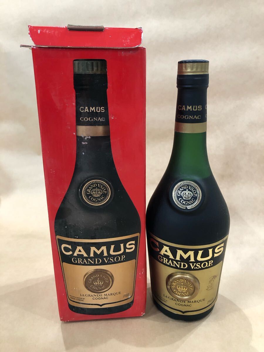 Yahoo!オークション -「camus 1863」(コニャック) (ブランデー Yahoo!オークション -「camus 1863」(コニャック) (ブランデー