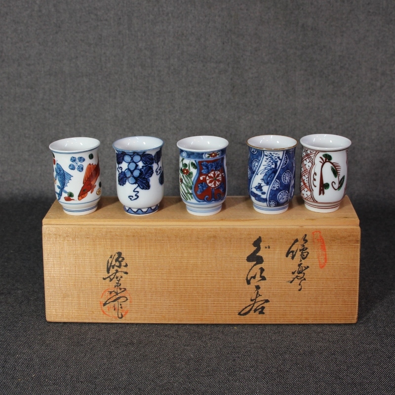 Yahoo!オークション -「萬暦 赤絵」(陶芸) (工芸品)の落札相場 Yahoo!オークション -「萬暦 赤絵」(陶芸) (工芸品)の落札相場
