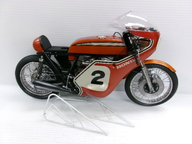Yahoo!オークション -「タミヤ 1/6 cb750」の落札相場・落札価格 Yahoo!オークション -「タミヤ 1/6 cb750」の落札相場・落札価格