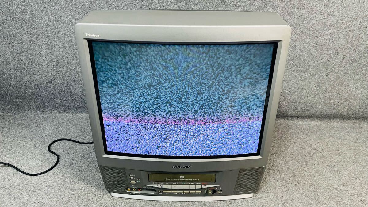 Yahoo!オークション -「sonyテレビデオ」の落札相場・落札価格 Yahoo!オークション -「sonyテレビデオ」の落札相場・落札価格