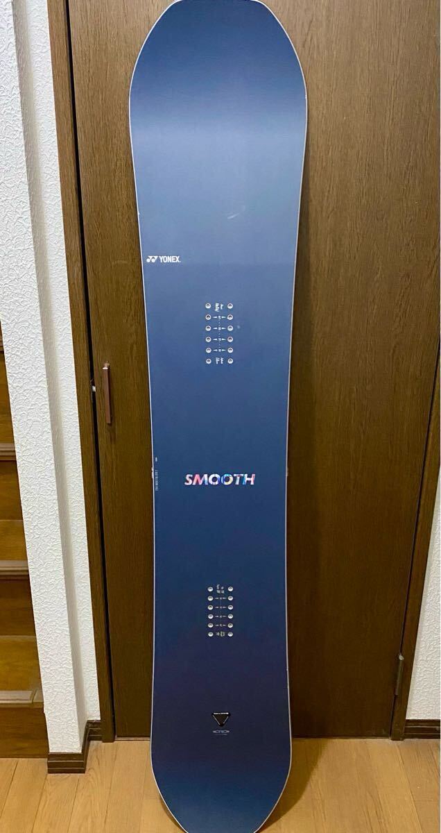 Yahoo!オークション -「yonex ヨネックス (smooth sleek Yahoo!オークション -「yonex ヨネックス (smooth sleek