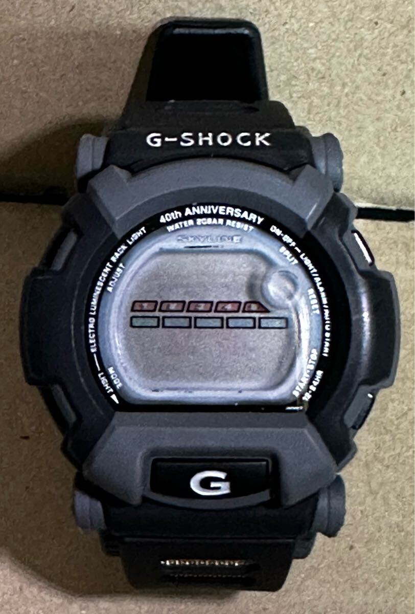 日産オンラインショップ：NISSAN GT-R G-SHOCK
