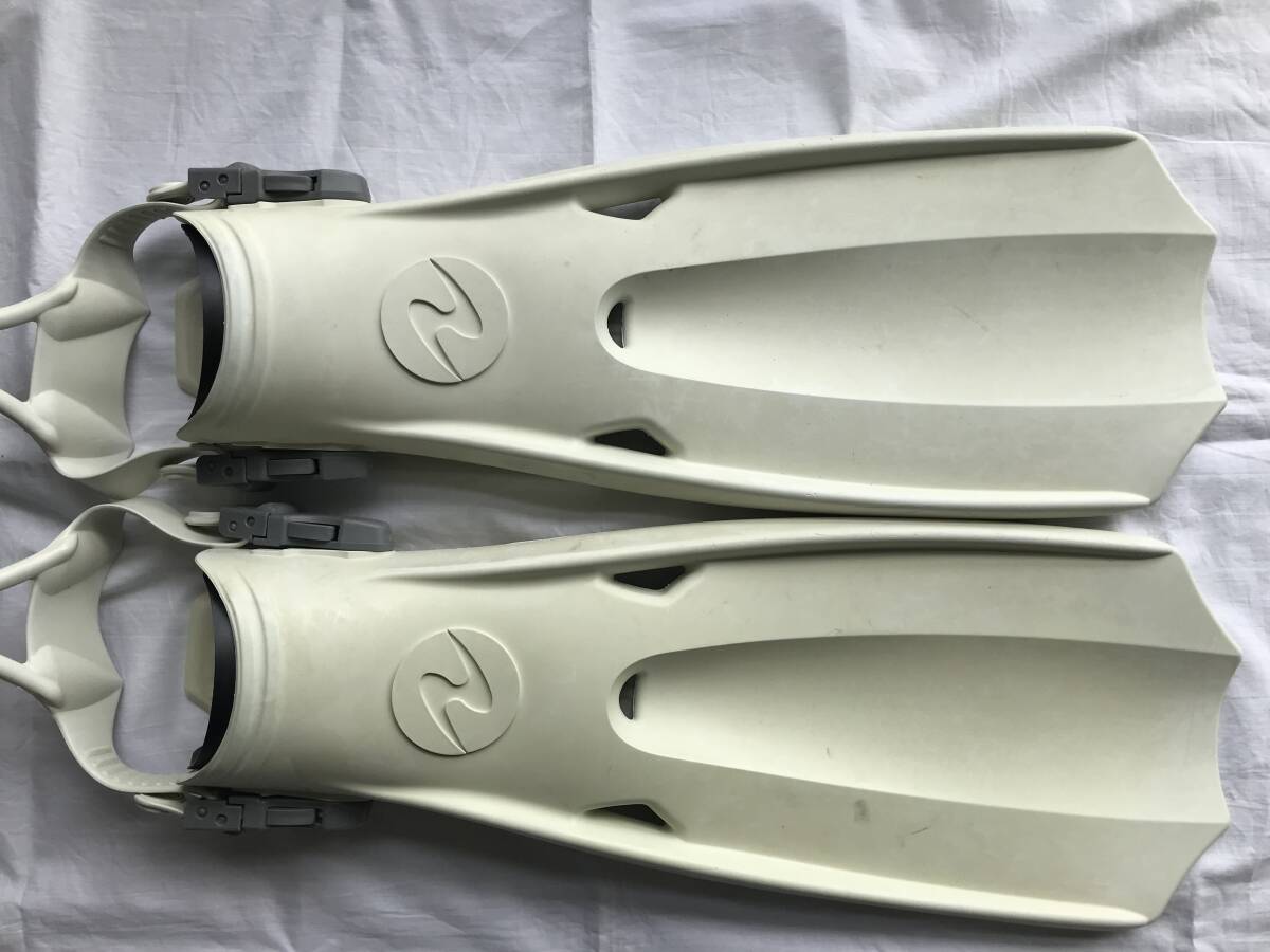 Yahoo!オークション -「(speed force)」(フィン) (軽器材)の落札 Yahoo!オークション -「(speed force)」(フィン) (軽器材)の落札