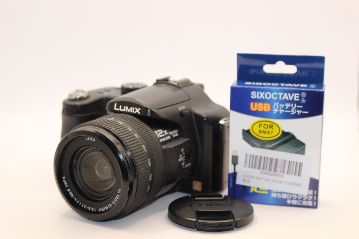 Yahoo!オークション -「dmc-fz30」の落札相場・落札価格 Yahoo!オークション -「dmc-fz30」の落札相場・落札価格