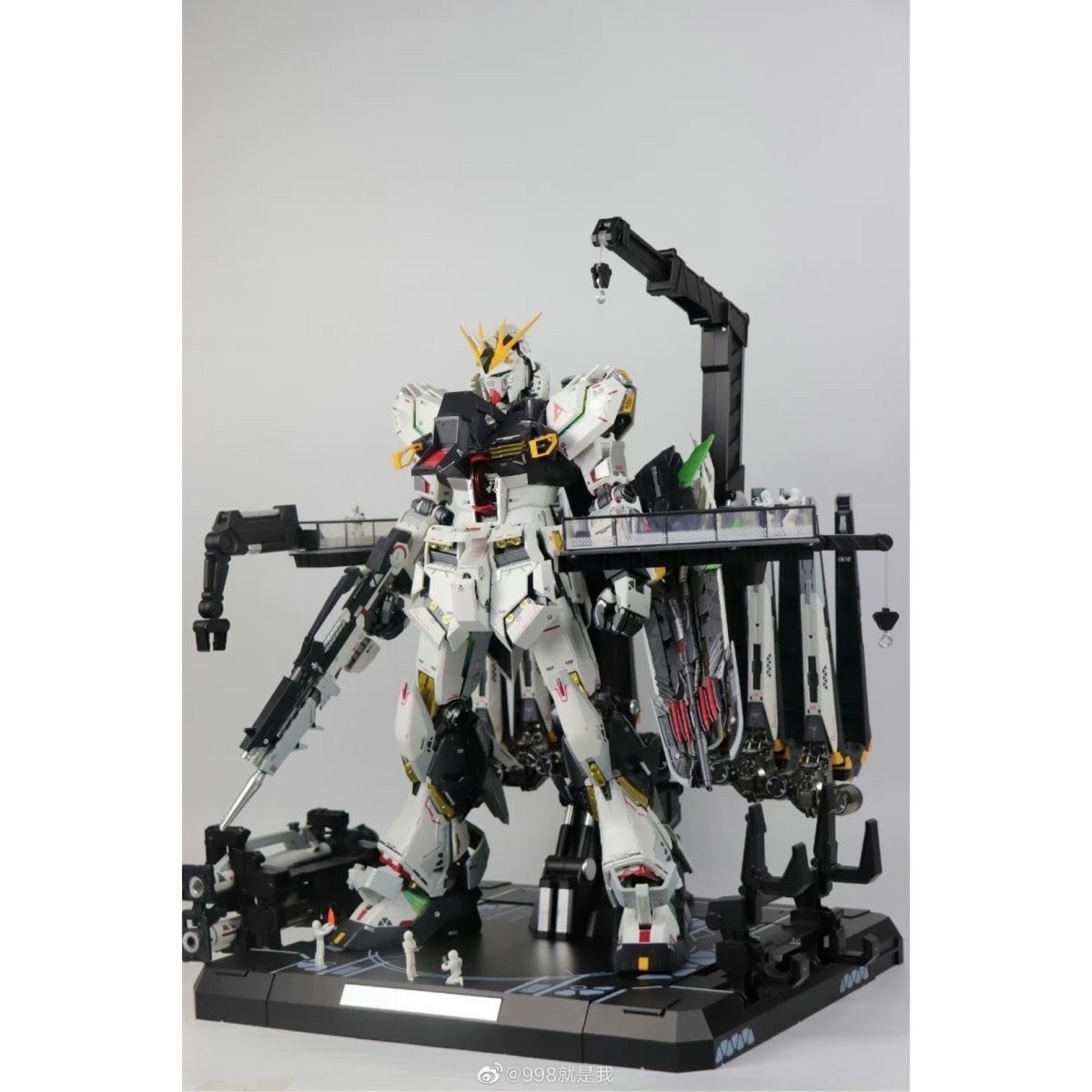 2025年最新】Yahoo!オークション -1/60 νガンダムの中古品 2025年最新】Yahoo!オークション -1/60 νガンダムの中古品