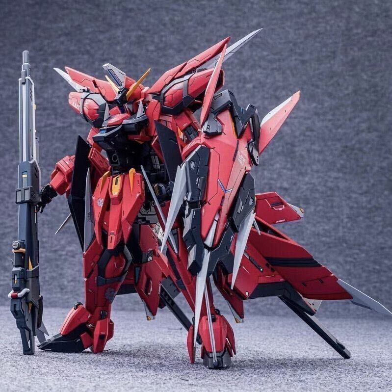 2025年最新】Yahoo!オークション -ガンダム ガレージキット 1 2025年最新】Yahoo!オークション -ガンダム ガレージキット 1