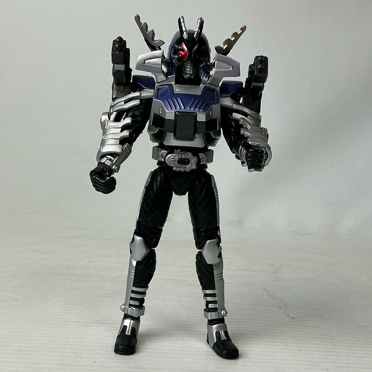 2025年最新】Yahoo!オークション -キャストオフライダーの中古品 2025年最新】Yahoo!オークション -キャストオフライダーの中古品