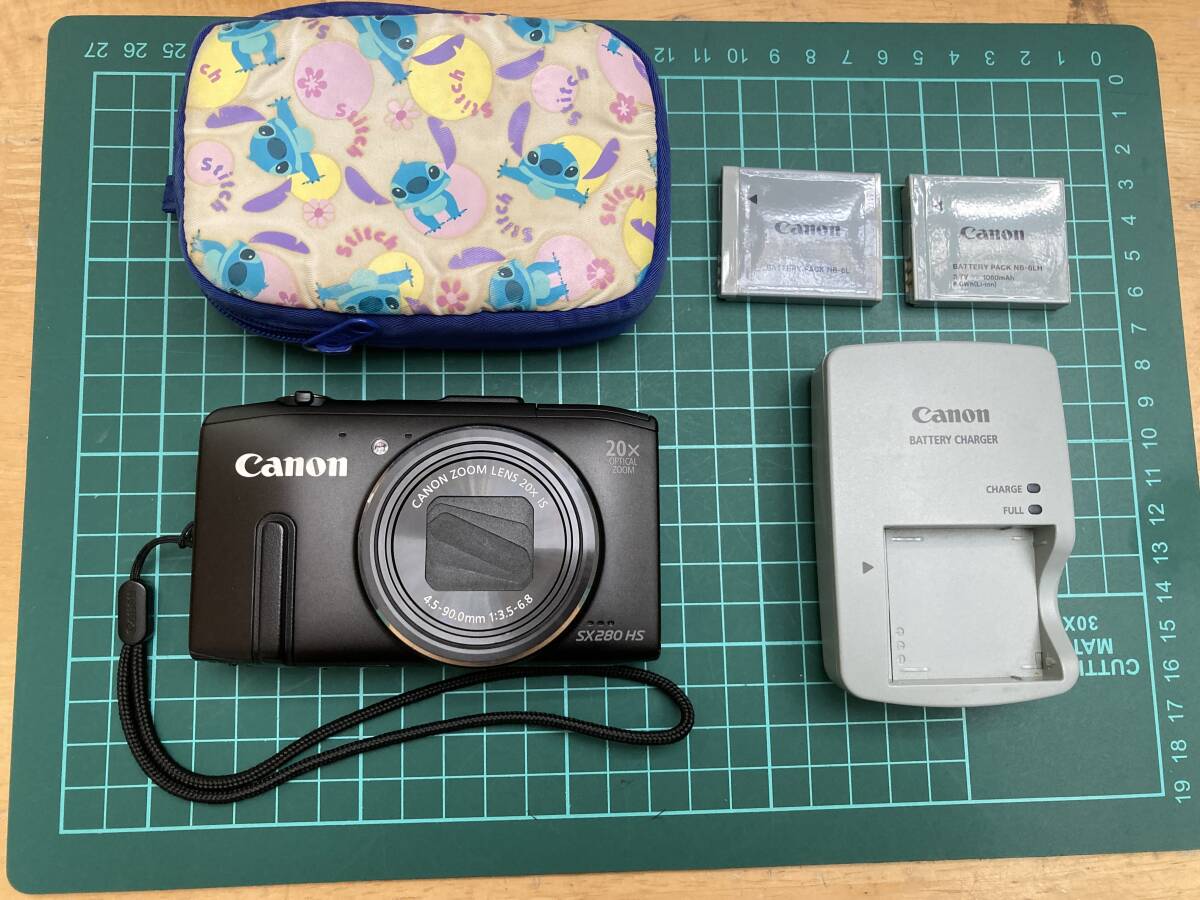 Yahoo!オークション -「sx280hs」の落札相場・落札価格 Yahoo!オークション -「sx280hs」の落札相場・落札価格
