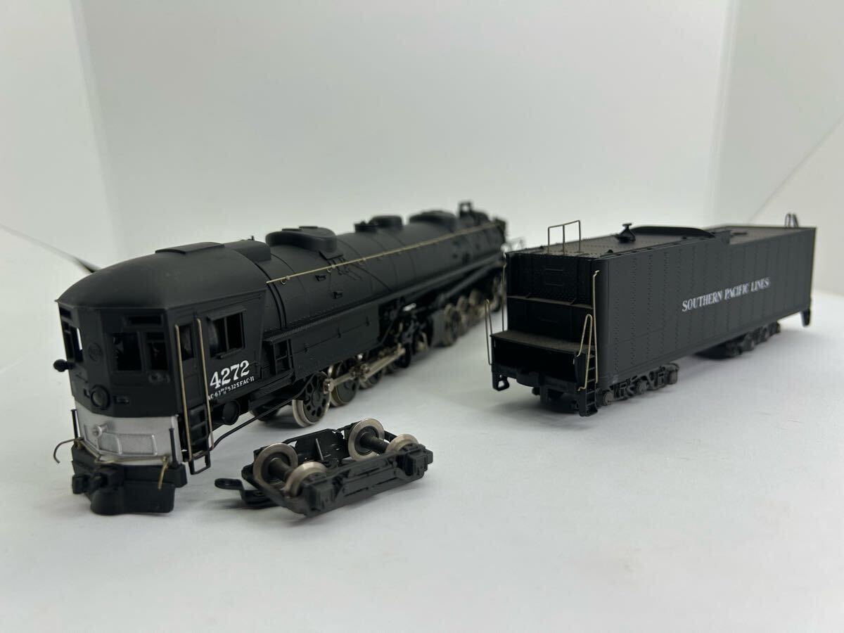Yahoo!オークション -「8-8」(鉄道模型) の落札相場・落札価格