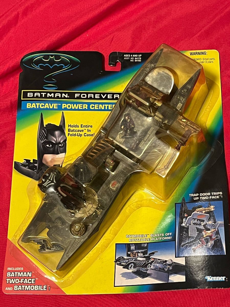 Yahoo!オークション -「バットマン フォーエバー」(バットマン Yahoo!オークション -「バットマン フォーエバー」(バットマン