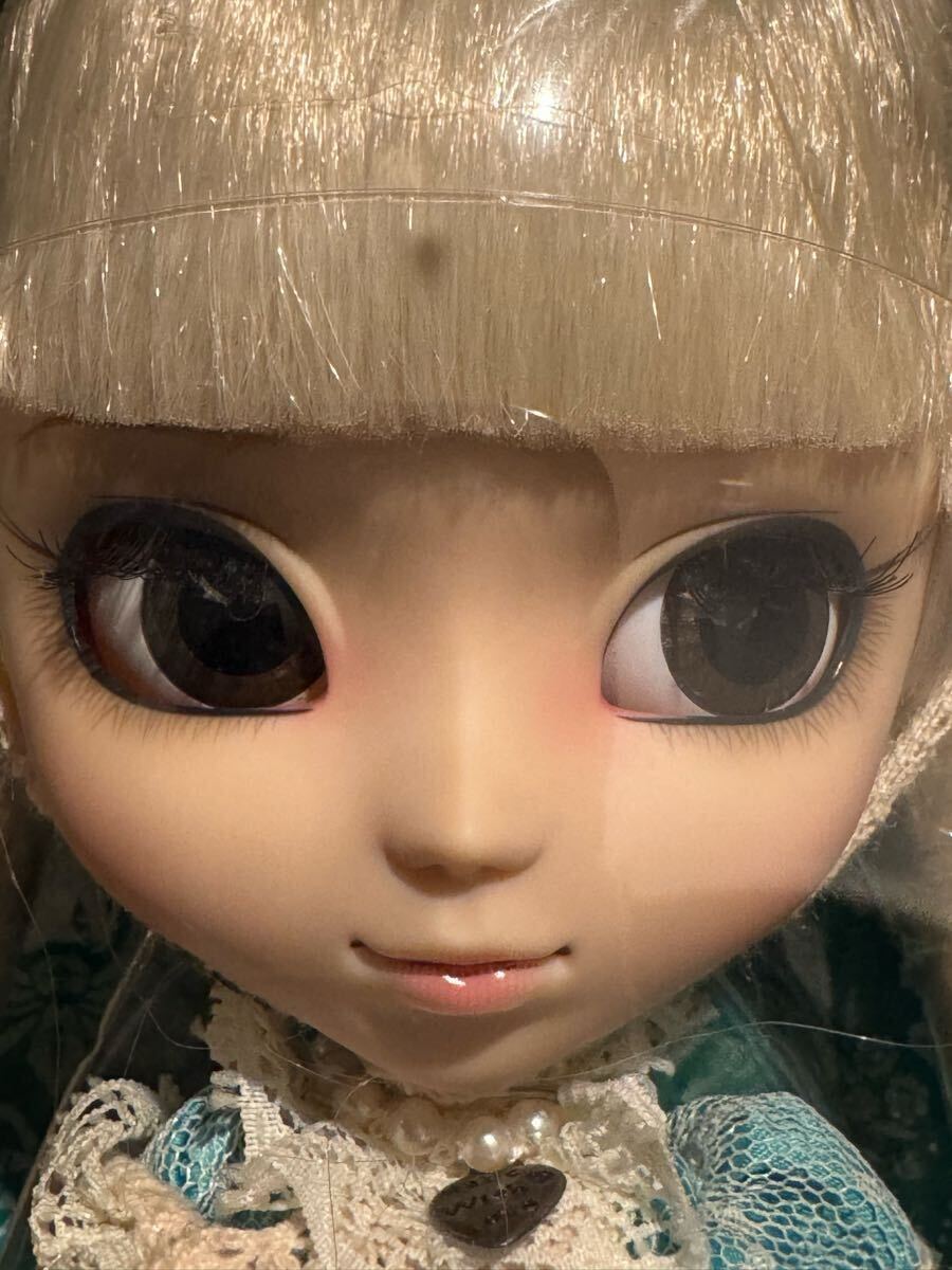 Yahoo!オークション -「プーリップ アリス」(人形、キャラクター Yahoo!オークション -「プーリップ アリス」(人形、キャラクター