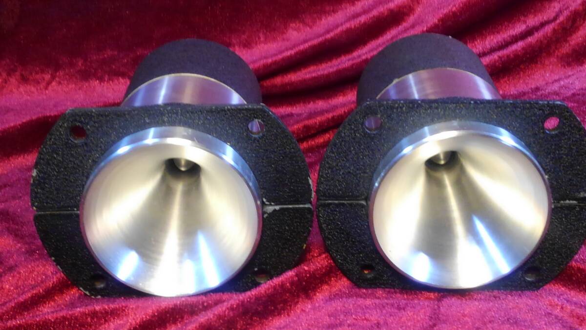 Yahoo!オークション -「h70hd」(スピーカー) (オーディオ機器)の Yahoo!オークション -「h70hd」(スピーカー) (オーディオ機器)の