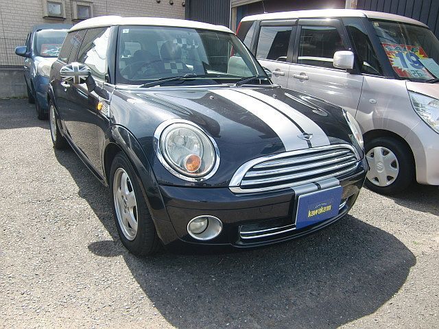 Yahoo!オークション -(ミニ) - 中古車・新車の落札相場・落札価格