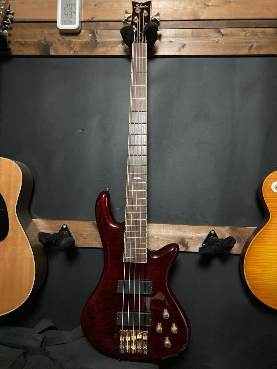 Yahoo!オークション -「schecter ネック」の落札相場・落札価格 Yahoo!オークション -「schecter ネック」の落札相場・落札価格