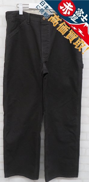 Yahoo!オークション -「ウエアハウス ジョングラッコー」の落札 Yahoo!オークション -「ウエアハウス ジョングラッコー」の落札