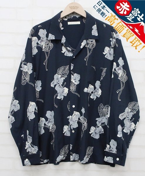 Yahoo!オークション -「オールドジョー old joe」(シャツ Yahoo!オークション -「オールドジョー old joe」(シャツ