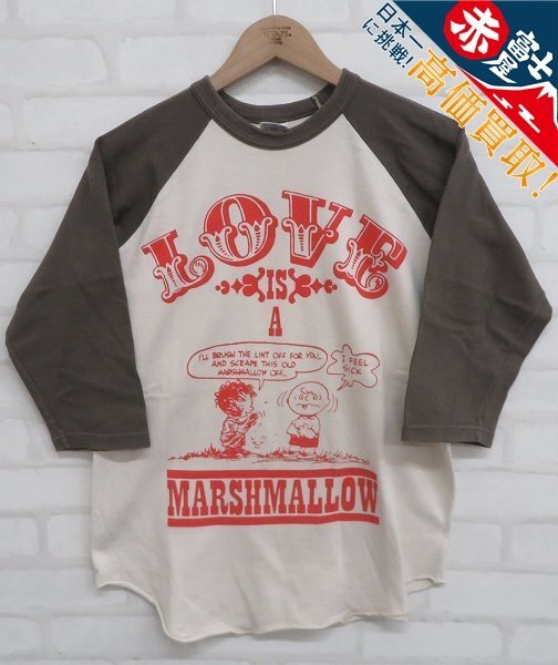 Yahoo!オークション -「bootleggers ブートレガーズ」(ブランド Yahoo!オークション -「bootleggers ブートレガーズ」(ブランド