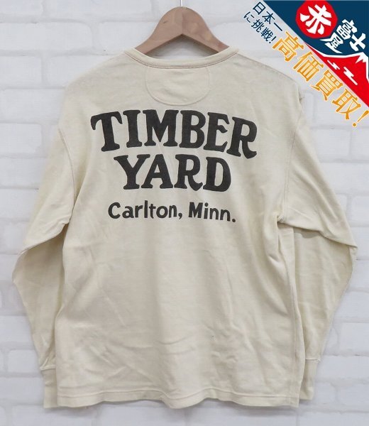 楽天市場】フリーホイーラーズ HENLEY NECKED LONG SLEEVE SHIRT