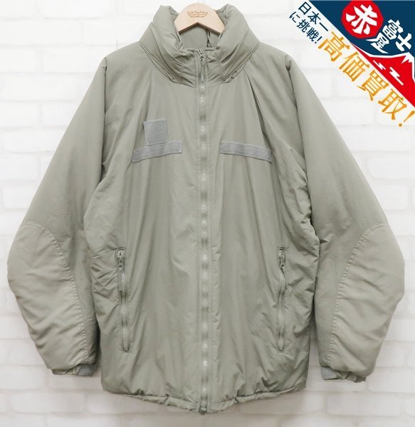 2025年最新】Yahoo!オークション -ecwcs level7の中古品・新品 2025年最新】Yahoo!オークション -ecwcs level7の中古品・新品