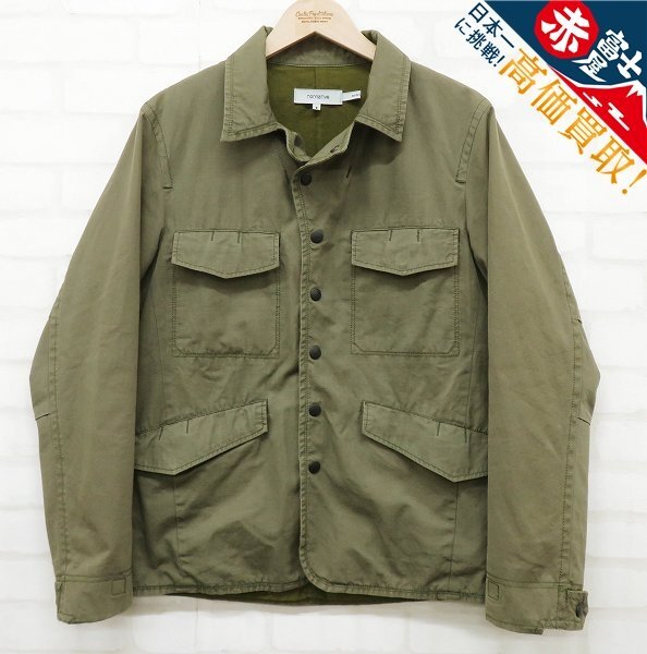 2025年最新】Yahoo!オークション -「nonnative trooper jacket 2025年最新】Yahoo!オークション -「nonnative trooper jacket