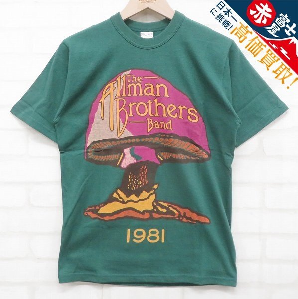 Yahoo!オークション -「bootleggers ブートレガーズ」(ブランド Yahoo!オークション -「bootleggers ブートレガーズ」(ブランド