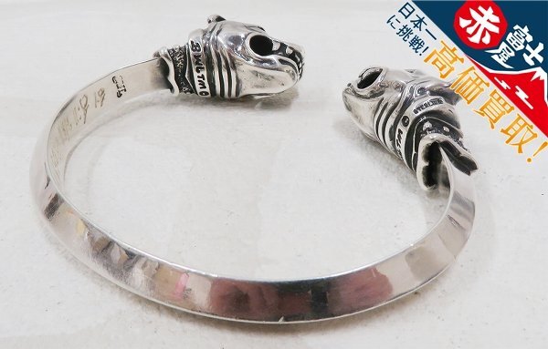 Yahoo!オークション -「ビルウォールレザー ブレス Yahoo!オークション -「ビルウォールレザー ブレス