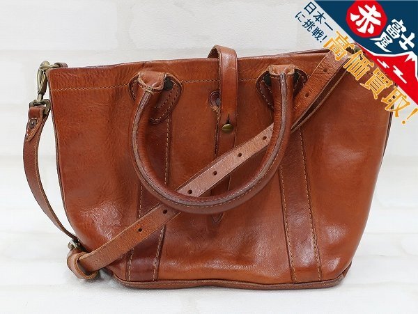 Yahoo!オークション -「rrl バッグ レザー」(RRL) (た/ち/つ)の Yahoo!オークション -「rrl バッグ レザー」(RRL) (た/ち/つ)の