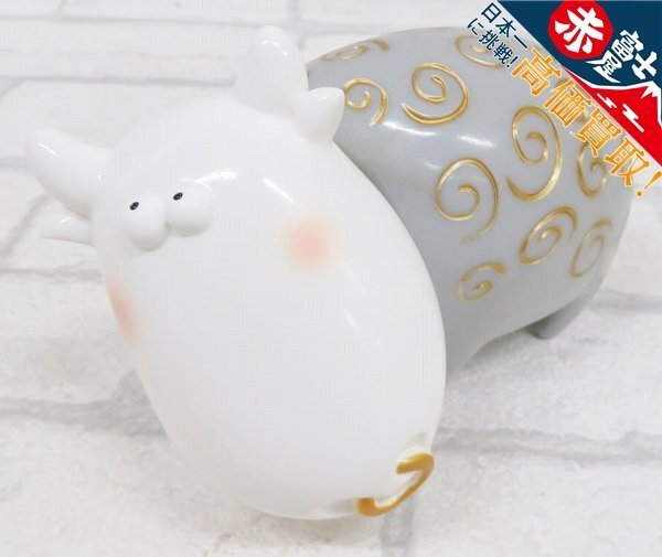 2025年最新】Yahoo!オークション -所ジョージ フィギュアの中古 2025年最新】Yahoo!オークション -所ジョージ フィギュアの中古
