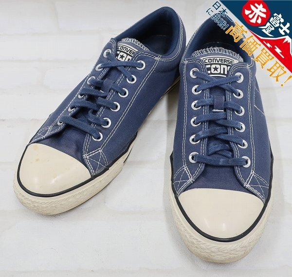 2025年最新】Yahoo!オークション -fragment converseの中古品 2025年最新】Yahoo!オークション -fragment converseの中古品