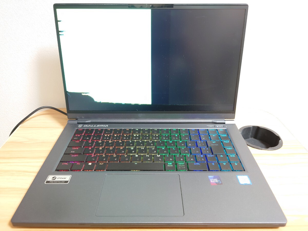 Yahoo!オークション -「sony vaio vgn fe」(ノートブック Yahoo!オークション -「sony vaio vgn fe」(ノートブック