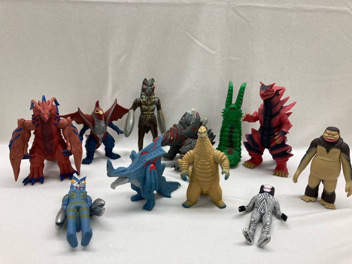 Yahoo!オークション -「モンスアーガー」の落札相場・落札価格 Yahoo!オークション -「モンスアーガー」の落札相場・落札価格