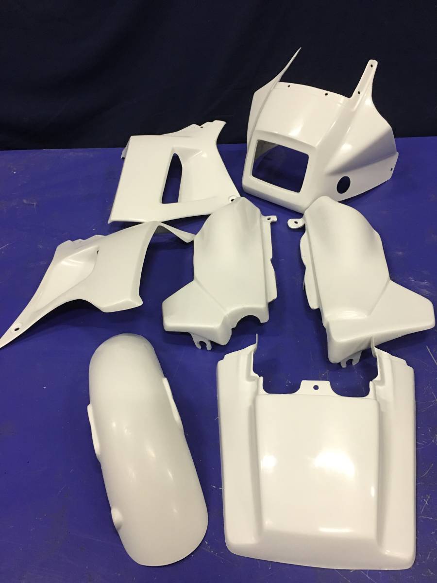 2025年最新】Yahoo!オークション -tdr50 カウルの中古品・新品 2025年最新】Yahoo!オークション -tdr50 カウルの中古品・新品