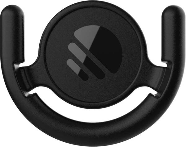 新品 送料無料 ポップソケッツ ジャパン ブラック PopSockets Mount Cell Phone Accessory マウント スマホグリップ スタンド