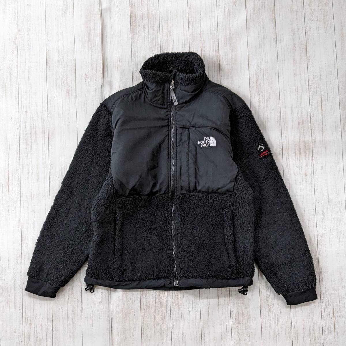 2025年最新】Yahoo!オークション -the north face サミットの 2025年最新】Yahoo!オークション -the north face サミットの