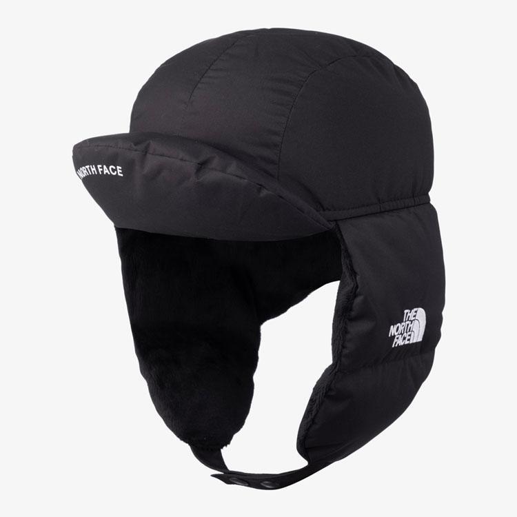 楽天市場】northface フライトキャップの通販