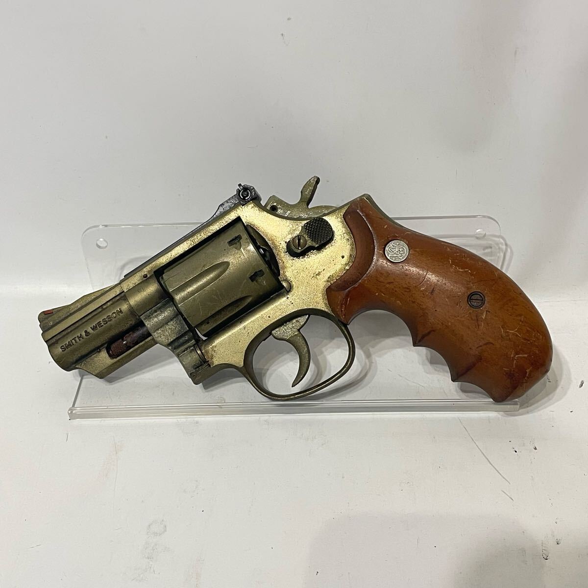 Yahoo!オークション -「コクサイ m19 グリップ」(ホビー Yahoo!オークション -「コクサイ m19 グリップ」(ホビー