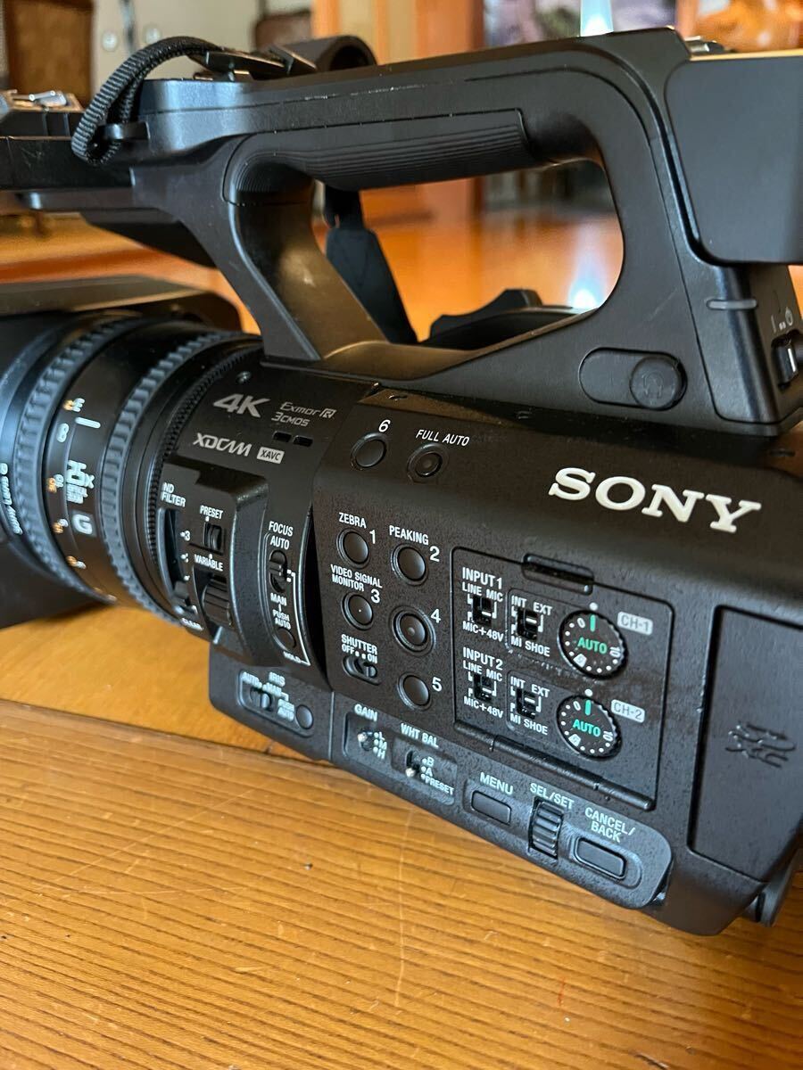2025年最新】Yahoo!オークション -SONY Z190の中古品・新品・未 2025年最新】Yahoo!オークション -SONY Z190の中古品・新品・未