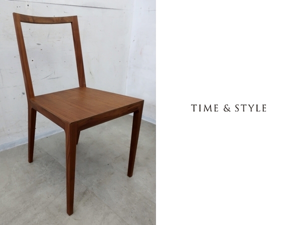 2025年最新】Yahoo!オークション -time&style(イス)の中古品 2025年最新】Yahoo!オークション -time&style(イス)の中古品