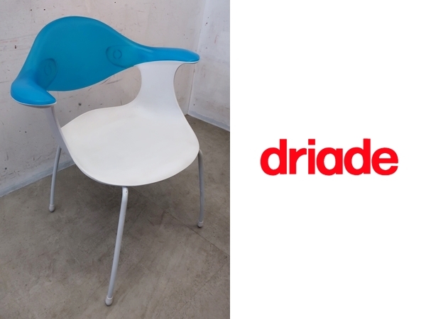 2025年最新】Yahoo!オークション -ドリアデ driadeの中古品 2025年最新】Yahoo!オークション -ドリアデ driadeの中古品