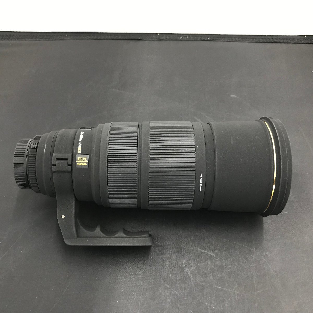 Yahoo!オークション -「sigma 120-300 2.8 nikon」の落札相場 Yahoo!オークション -「sigma 120-300 2.8 nikon」の落札相場