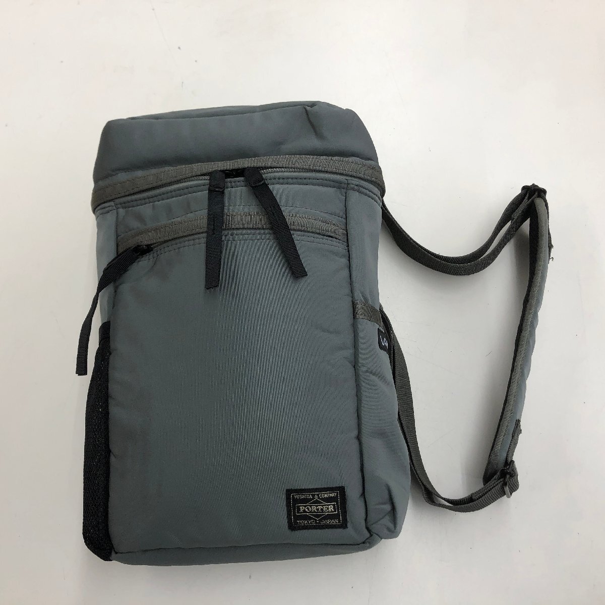 Yahoo!オークション -「(ソニー sony) (porter ポーター 吉田 Yahoo!オークション -「(ソニー sony) (porter ポーター 吉田