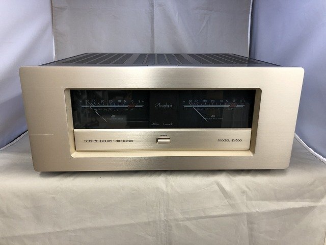 2025年最新】Yahoo!オークション -accuphase p-550の中古品 2025年最新】Yahoo!オークション -accuphase p-550の中古品