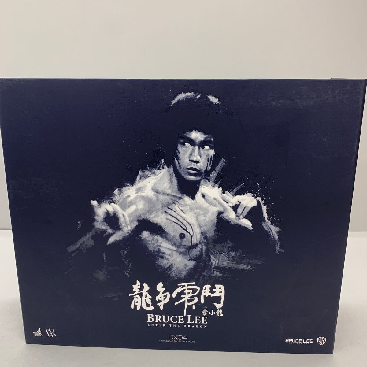 Yahoo!オークション -「ブルース リー」(おもちゃ、ゲーム) の Yahoo!オークション -「ブルース リー」(おもちゃ、ゲーム) の