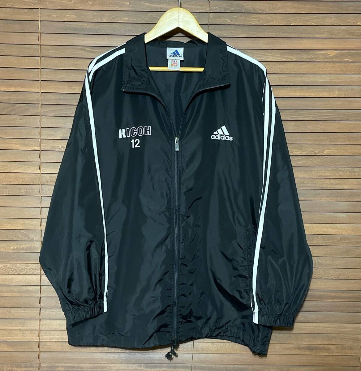 2025年最新】Yahoo!オークション -adidas トラックジャケット 2025年最新】Yahoo!オークション -adidas トラックジャケット