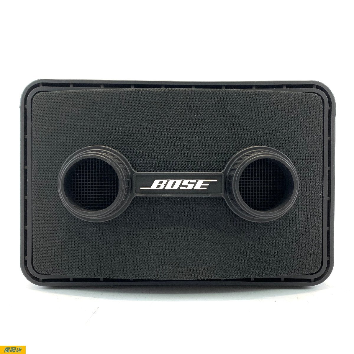 Yahoo!オークション -「bose 101 ジャンク」(スピーカー Yahoo!オークション -「bose 101 ジャンク」(スピーカー